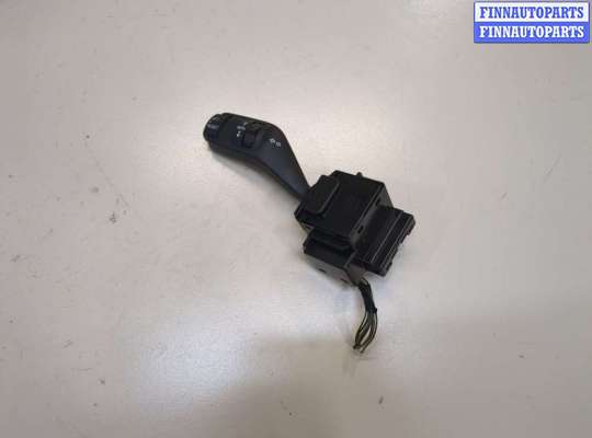 Переключатель поворотов FO1948280 на Ford Focus 2 2008-2011