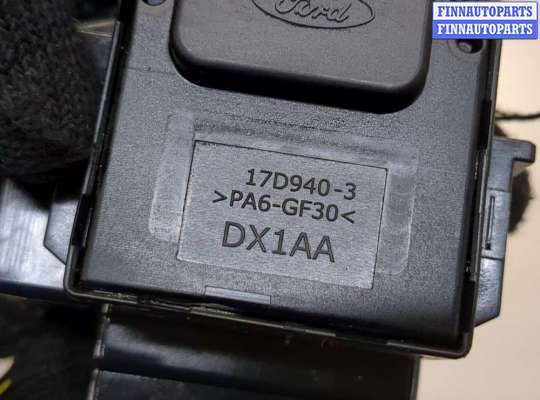 купить Переключатель поворотов на Ford Focus 2 2008-2011
