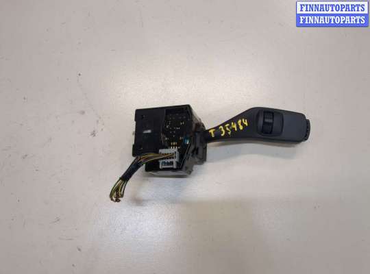 купить Переключатель поворотов на Ford Focus 2 2008-2011
