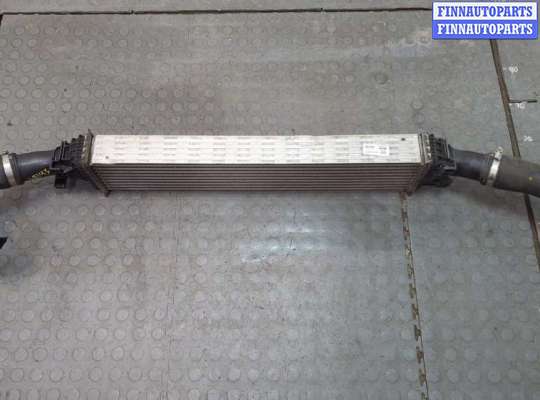 Интеркулер