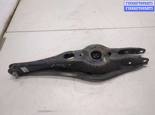 купить Рычаг подвески на Volkswagen Tiguan 2016-2020