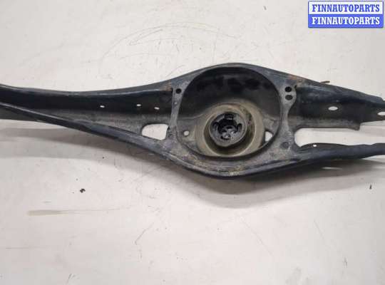 купить Рычаг подвески на Volkswagen Tiguan 2016-2020