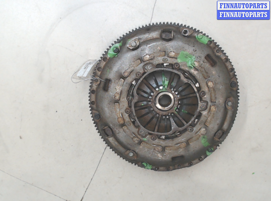 купить Маховик на Volkswagen Passat 6 2005-2010