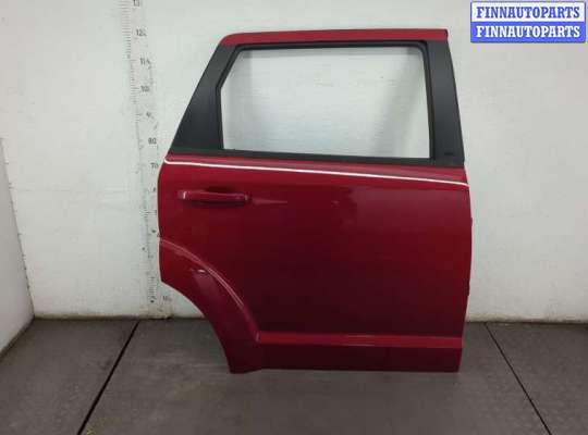 купить Замок двери на Dodge Journey 2011-2020