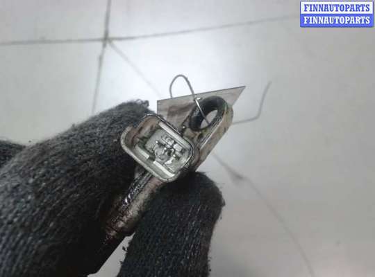 купить Датчик положения распредвала на Ford Fusion 2002-2012