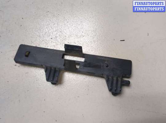 купить Кронштейн (лапа крепления) на Chevrolet Equinox 2017-2024