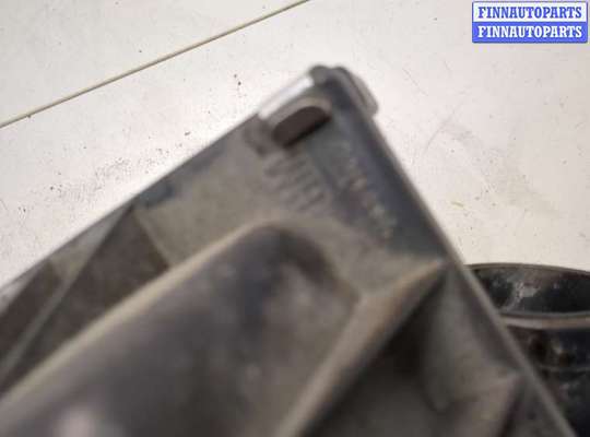 купить Корпус воздушного фильтра на Opel Astra G 1998-2005