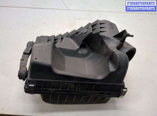 купить Корпус воздушного фильтра на Opel Astra G 1998-2005