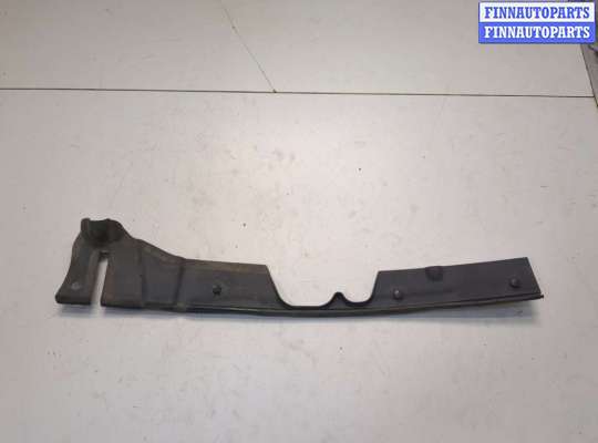 купить Пластик кузовной на Ford Explorer 2019-2025