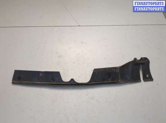 купить Пластик кузовной на Ford Explorer 2019-2025