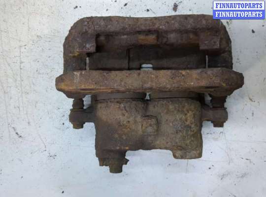купить Суппорт на Land Rover Discovery 2 1998-2004