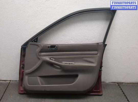 купить Стеклоподъемник электрический на Audi A4 (B5) 1994-2000