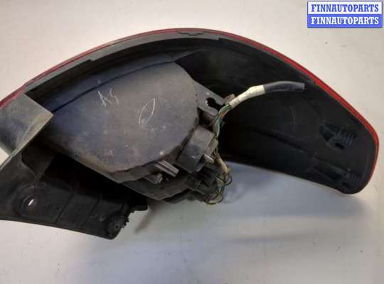 купить Фонарь (задний) на Suzuki SX4 2006-2014