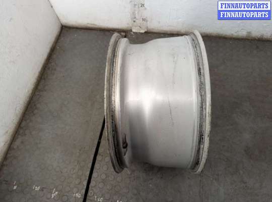 Диск колёсный на BMW 7 (E65/E66)