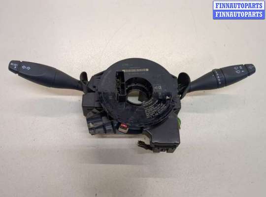 купить Переключатель поворотов и дворников (стрекоза) на Ford Fusion 2002-2012