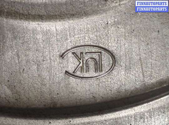 купить Маховик на Audi A4 (B7) 2004-2009