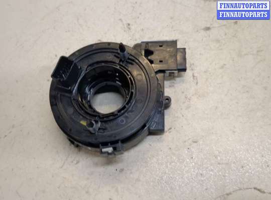 купить Шлейф руля на Seat Altea 2004-2015