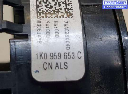 купить Шлейф руля на Seat Altea 2004-2015