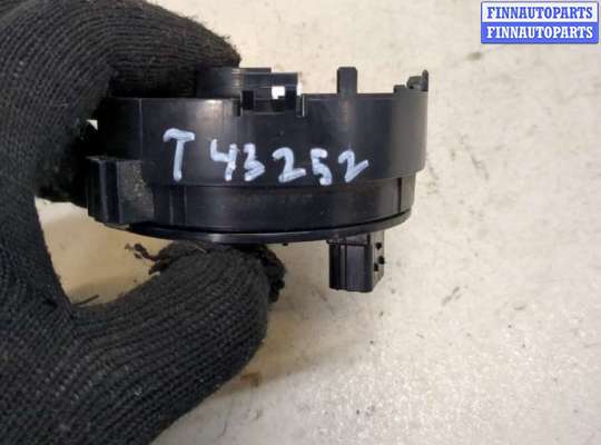 Подрулевой шлейф (кольцо SRS)