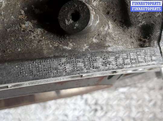 купить Форсунка топливная на Mercedes GL X164 2006-2012