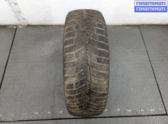 купить Шина на Chevrolet Equinox 2017-2024