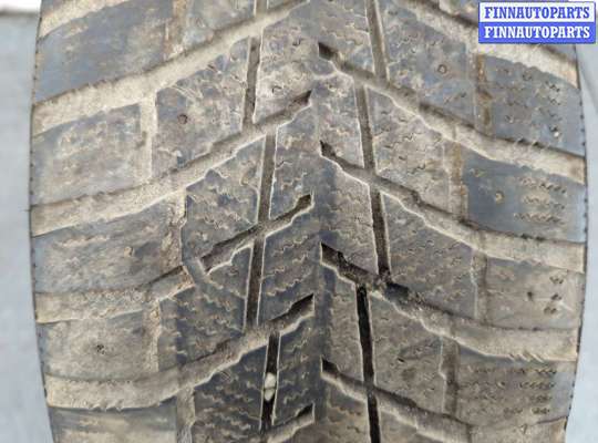 купить Шина на Chevrolet Equinox 2017-2024