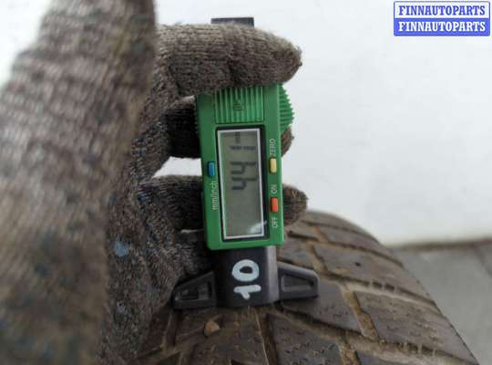 купить Шина на Chevrolet Equinox 2017-2024