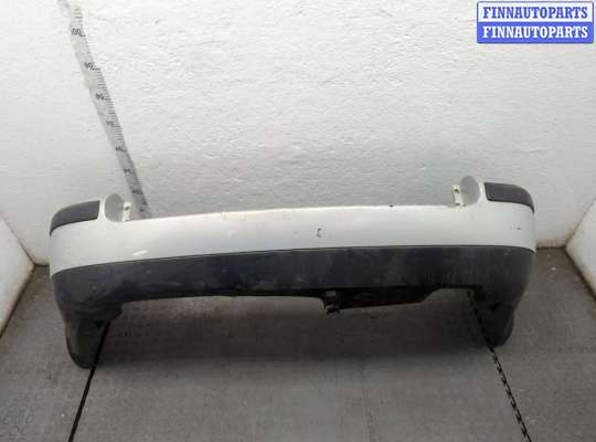 купить Бампер на Volkswagen Passat 5 1996-2001