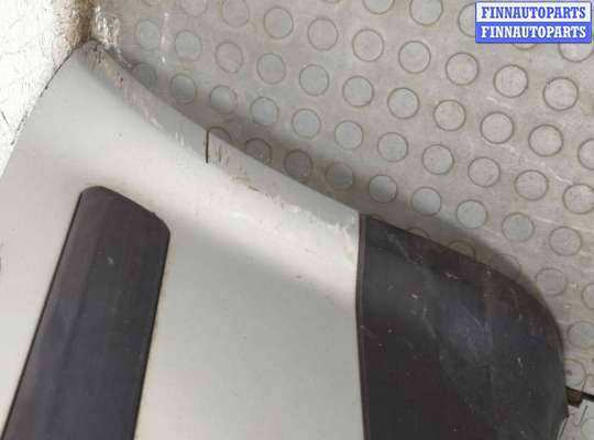 купить Бампер на Volkswagen Passat 5 1996-2001