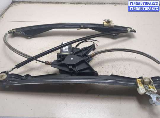 купить Стеклоподъемник электрический на Ford Explorer 2001-2006