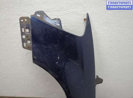 купить Крыло на Volkswagen Passat 6 2005-2010