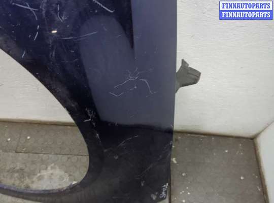 купить Крыло на Volkswagen Passat 6 2005-2010