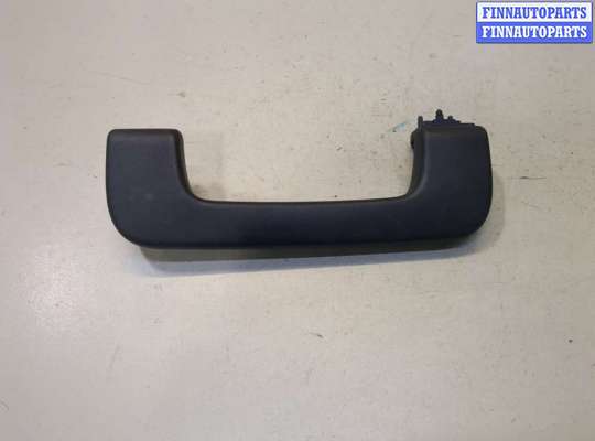 купить Ручка потолка салона на Audi Q7 2005-2015