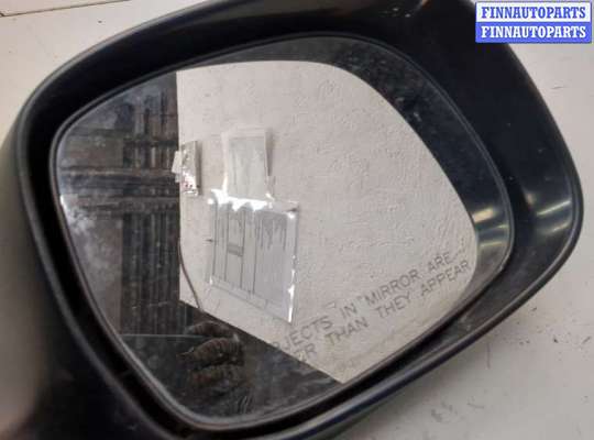 купить Зеркало боковое на Toyota Sequoia 2000-2008