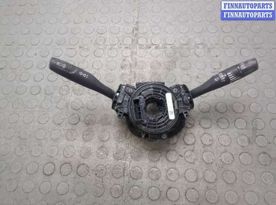 купить Переключатель поворотов и дворников (стрекоза) на Chevrolet Equinox 2017-2024