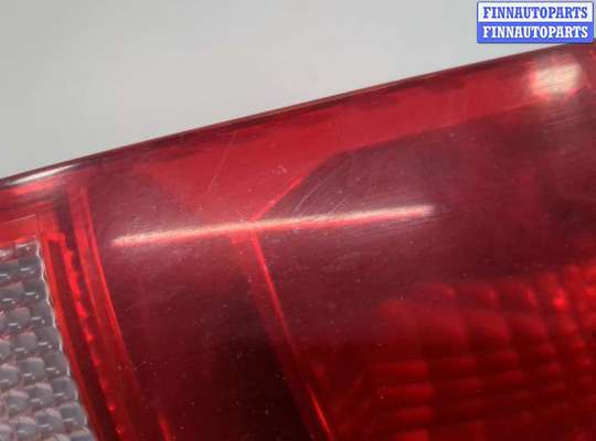 купить Фонарь (задний) на Nissan X-Trail (T30) 2001-2007