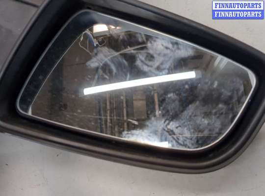 купить Зеркало боковое на Opel Zafira B 2005-2014