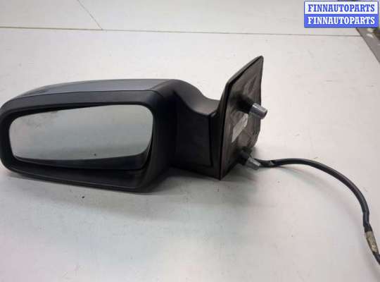 Зеркало боковое OP2371523 на Opel Zafira B 2005-2014