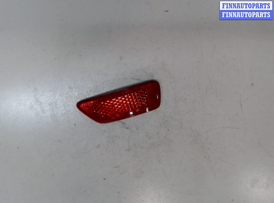 купить Катафот на Jeep Grand Cherokee 2010-2013