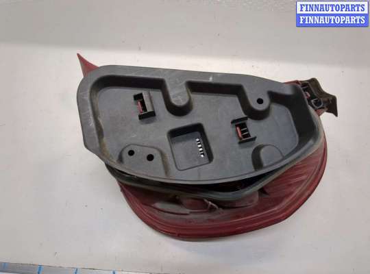 купить Фонарь (задний) на Citroen C5 2001-2004