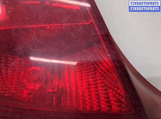 купить Фонарь (задний) на Citroen C5 2001-2004