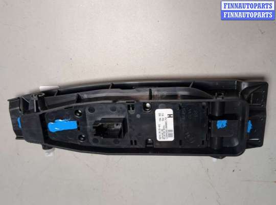 купить Кнопка стеклоподъемника (блок кнопок) на BMW 7 F01 2008-2015