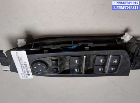 купить Кнопка стеклоподъемника (блок кнопок) на BMW 7 F01 2008-2015