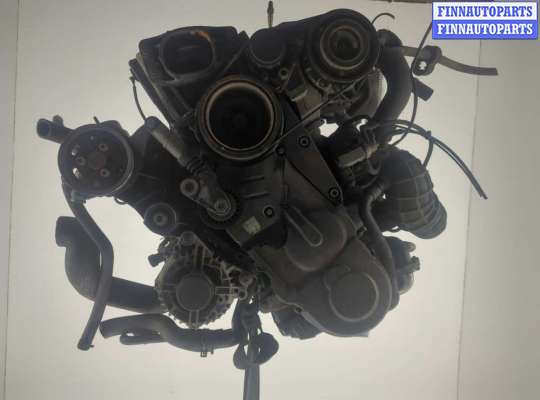 Купить Маховик на Skoda SuperB 2001-2008 Маховик SK546613 на Skoda SuperB 2001-2008