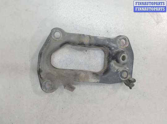купить Кронштейн кузова на Volkswagen Tiguan 2007-2011