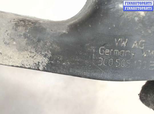 купить Кронштейн кузова на Volkswagen Tiguan 2007-2011
