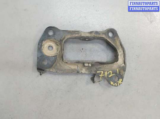 Кронштейн кузова VG2503464 на Volkswagen Tiguan 2007-2011