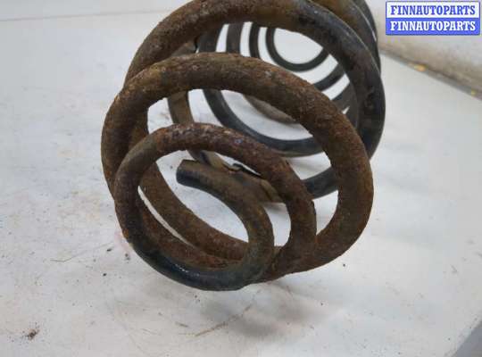 купить Пружина подвески на Opel Astra J 2010-2017