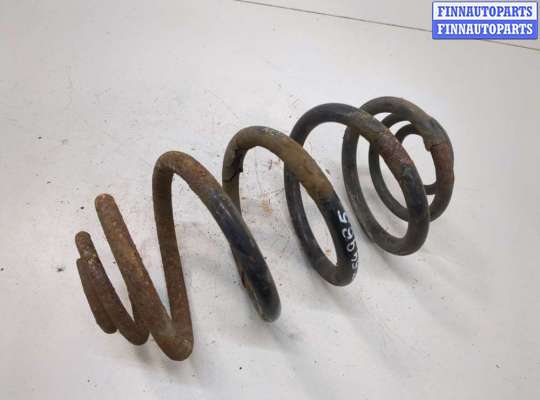 купить Пружина подвески на Opel Astra J 2010-2017