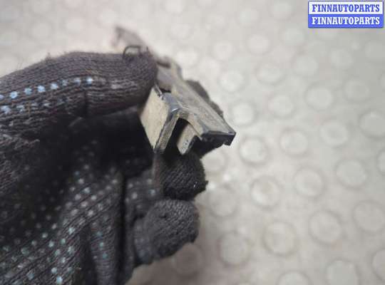 купить Кронштейн порога на BMW 5 F07 Gran Turismo 2010-2017